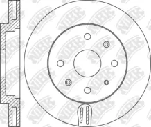���� ��������� RN1202 NIBK RN1202 ����