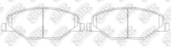 ��������� ������� PN33003 NIBK PN33003 ����