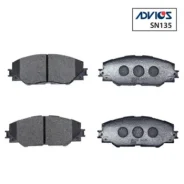 ��������� ������� SN135 Advics SN135 ����