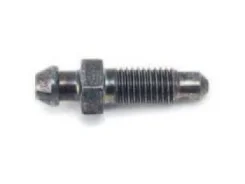 ������ 47547-27030 Toyota �������� �������� 4754727030 ����