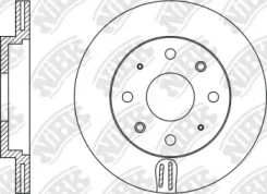 ���� ��������� RN1376 NIBK RN1376 ����