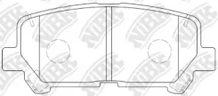 ��������� ������� PN28002 NIBK PN28002 ����
