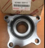 ������� 42460-60010 Toyota 4246060010 ����