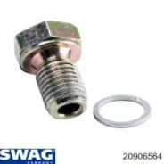 ������ 20906564 SWAG 20906564 ����