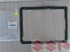 ��������� 24782-57B00 Suzuki ������� ��� 2478257B00 ����