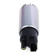 ���������� MPU-101 Masuma MPU101 ����