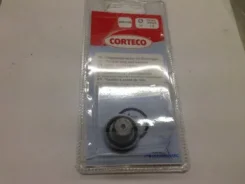 ������ 220110S Corteco 220110S ����