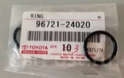 ������ �������������� 96721-24021 Toyota ������� ��� 9672124021 ����