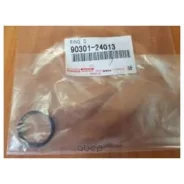 ������ �������������� 90301-24013 Toyota ������� ��� 9030124013 ����