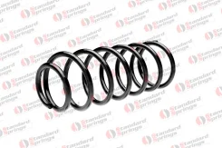 ������� ������� ����� | ��� ����/��� | Standard Springs ST133076R ST133076R ����