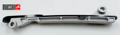 ����������� ���� Toyota 1UR-FE 4,6L 1356138060;1356138040 Mousson ���. SCL1Urfec SCL1URFEC ����