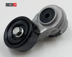 ���������� ����� ��� G4FC 252812B020; �252812B030; �252812B000; �252812B010 Mousson ���. SBTG4FC SBTG4FC ����