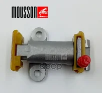���������� ���� ��� Toyota 1UR-FE 1355038020; �1355038010; �135500S011 Mousson ���. STT1URFE2 STT1URFE2 ����