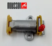 ���������� ���� ��� Toyota 1UR-FE 135600S011; �135600S010; �1356038021 Mousson ���. STT1URFE1 STT1URFE1 ����