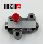 ���������� ���� ��� Toyota 1UR-FE 1354038020; �135400S010; �1354038041; �1354038042 Mousson ���. STT1URFE STT1URFE ����