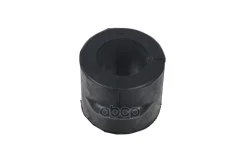 ������ ������������� ! (�) ����� 33x54x47 2x MB Atego Zentparts Z02768 Z02768 ����