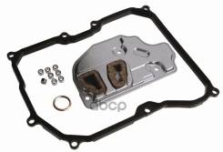 ������ ���� ��������� (09g325429a 09g321370) ZF ���. 5961308408 5961308408 ����