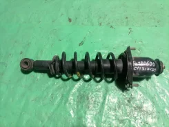 ������ Opa ACT10/ZCT10 ���. ���� 48530-69135 ����