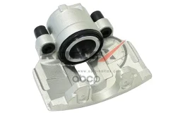 ������� ��������� �������� L Kortex ���. KSB079 KSB079 ����