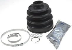 ������� ����� 21008 GKN (Loebro) ���. 21008 21008 ����