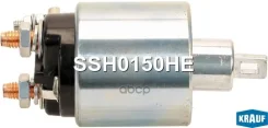 ����������� ���� �������� Krauf SSH0150HE SSH0150HE ����