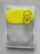 ������ ���������� ������ Odyssey RA6, RA8, Accord K20A, K24A 03- 17516-S3N-000,17516-SDC-E00 Narichin NFH4156 NFH4156 ����