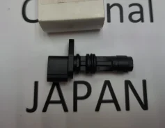 ������ ��������� ����������� QR20DE, QR25DE, YD22ETI 23731-EC00A 23731EC00A ����