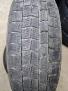 Dunlop Winter Maxx WM01. ������, ��� �����, 2019 ���, �/�, ����� 50 % ����