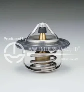 TAMA W52NA95 ��������� � ���������� W52NA-95 ����
