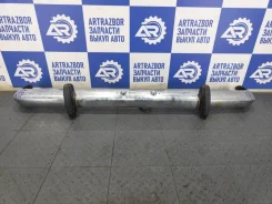������ ������ �� ������� 412 ����