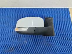 ������� Ford Focus 3 2015 1900222 �������, �������� ������ 1900222 ����