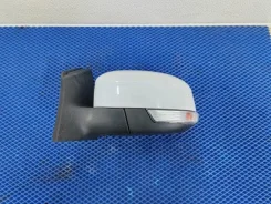 ������� Ford Focus 3 2015 1778440 �������, �������� ����� 1778440 ����