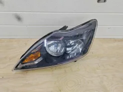 ���� Ford Focus 2 2008 1754446, �������� ����� 1754446 ����
