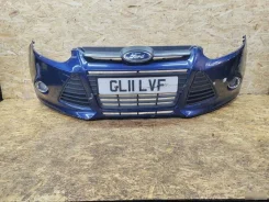 ������ Ford Focus 2012 1719342 1.6 PNDA, �������� 1719342 ����