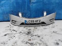 ������ Kia Ceed 1 2010-2012 ED, �������� ����