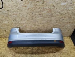 ������ Ford Focus 3 2012 1852397, ������ 1852397 ����