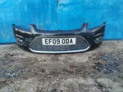 ������ Ford Focus 2 1521127, �������� 1521127 ����