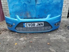 ������ Ford Focus 2 1521127, �������� 1521127 ����