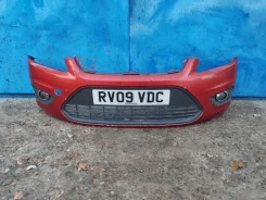 ������ Ford Focus 2 1521127, �������� 1521127 ����