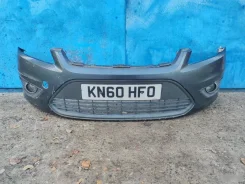 ������ Ford Focus 2 1521127, �������� 1521127 ����