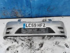 ������ Kia Ceed 1 865111H500 ED, �������� 865111H500 ����