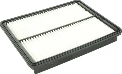 ������ ��������� Santa FE 2,4L 12- A0552, �A-28990, �28113-2W100, �C30017 Narichin NFK1153 NFK1153 ����