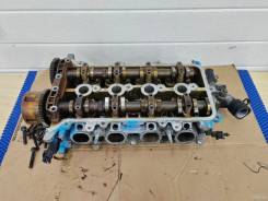 ��� Hyundai Solaris 1 221002B101 G4FC G4FA 221002B101 ����