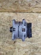 ��������� Renault Clio AL21230 AL21230 ����