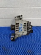 ��������� Ford Focus 3 2013 1704925 1.6 Ecoboost 1704925 ����