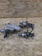 ��� Ford C-Max 2007-2011 ����