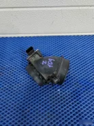 ���� Ford Focus 3 7M5112B579BB 7M5112B579BB ����