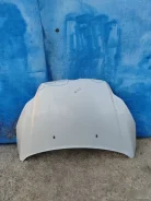 ����� Ford Focus 3 1797477 1797477 ����