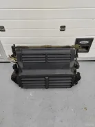 ������� ���������� Ford Focus 3 2011-2015 1762395 1.6 Ecoboost 1762395 ����