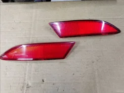 ������� � ������ Ford Focus 3 2012 1763040, ������ 1763040 ����